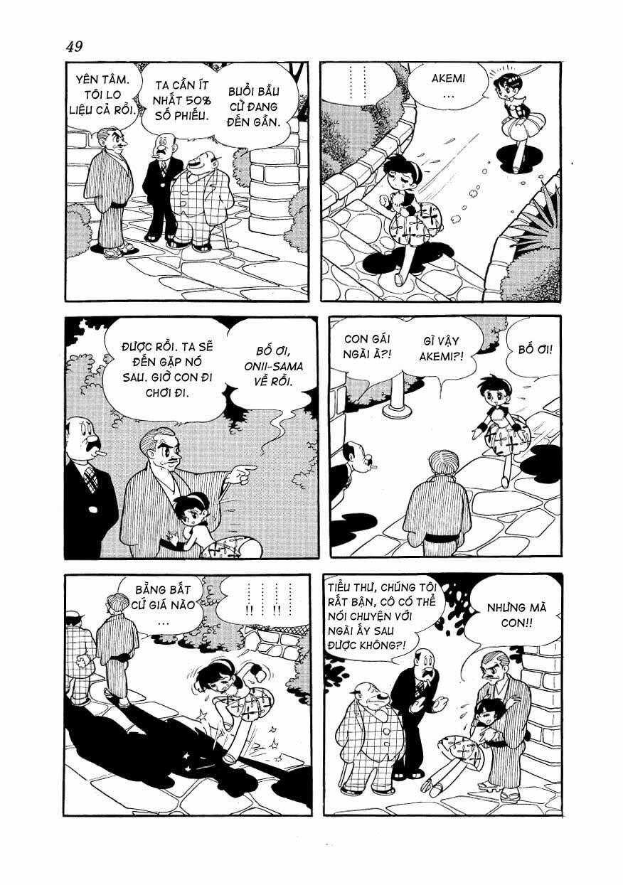Chương 1 - Trang 49