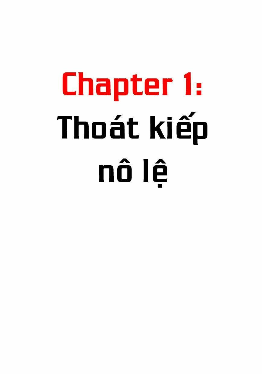 Chương 1 - Trang 7