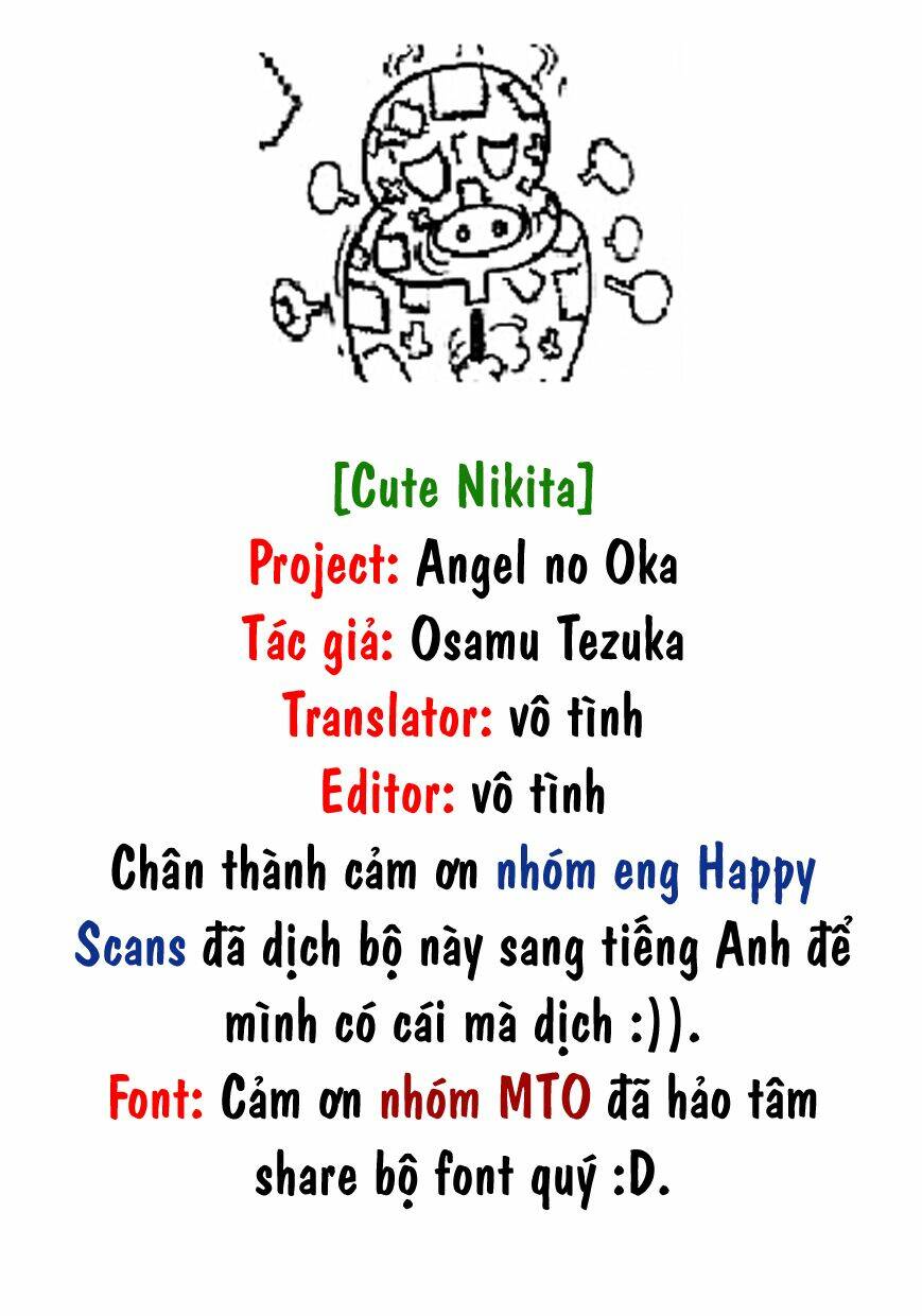 Chương 2 - Trang 1