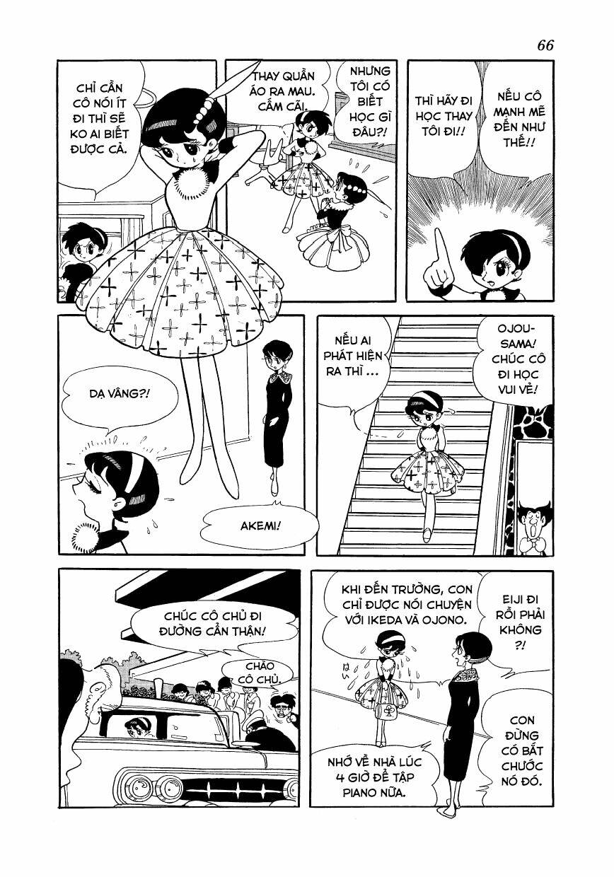 Chương 2 - Trang 17
