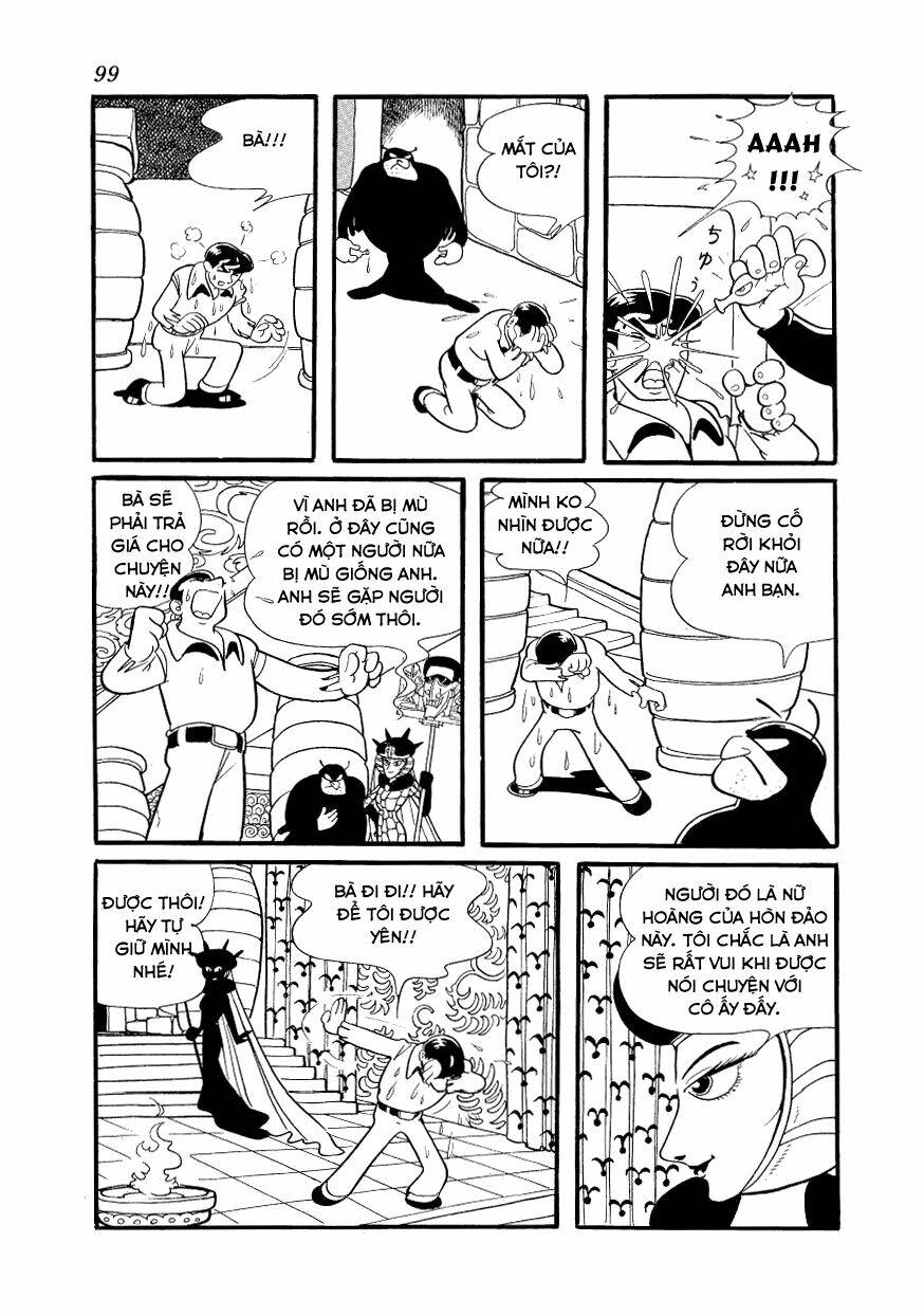 Chương 2 - Trang 50