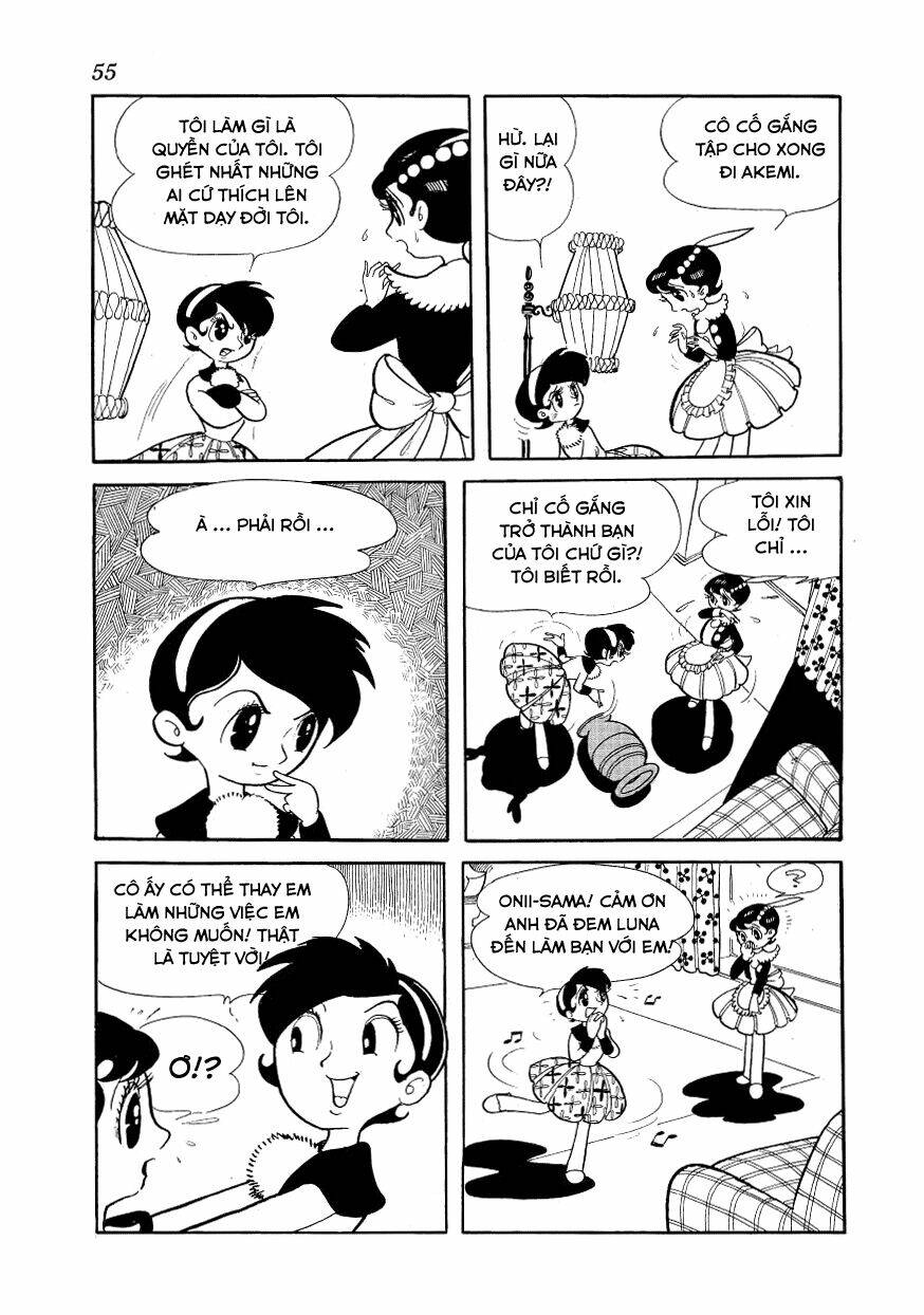Chương 2 - Trang 6