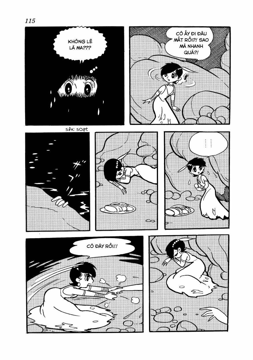 Chương 2 - Trang 66