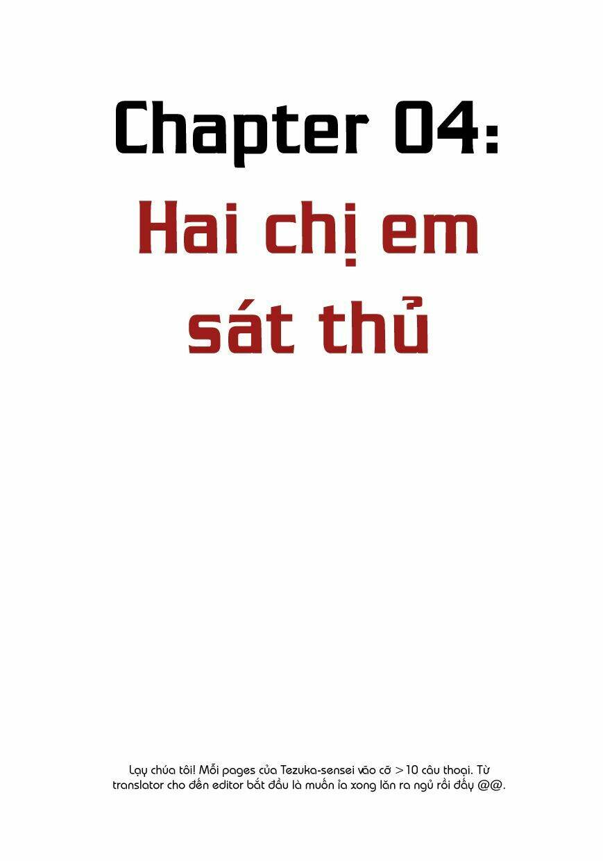 Chương 4 - Trang 2