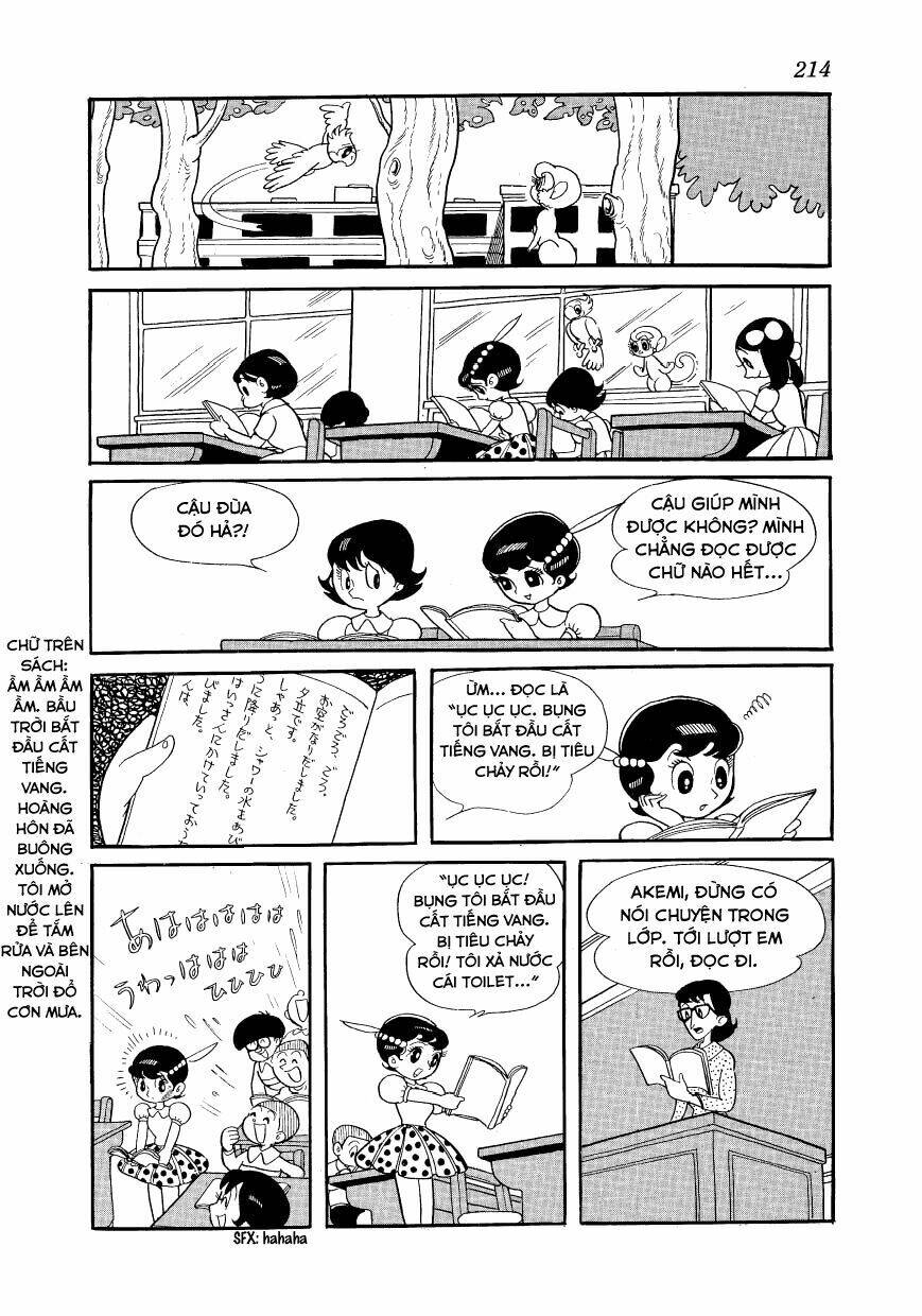 Chương 4 - Trang 27