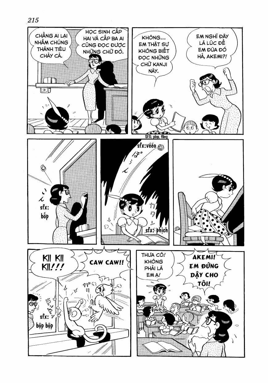 Chương 4 - Trang 28