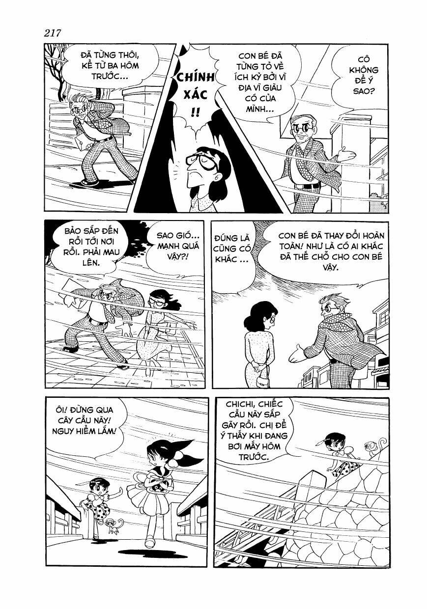 Chương 4 - Trang 30