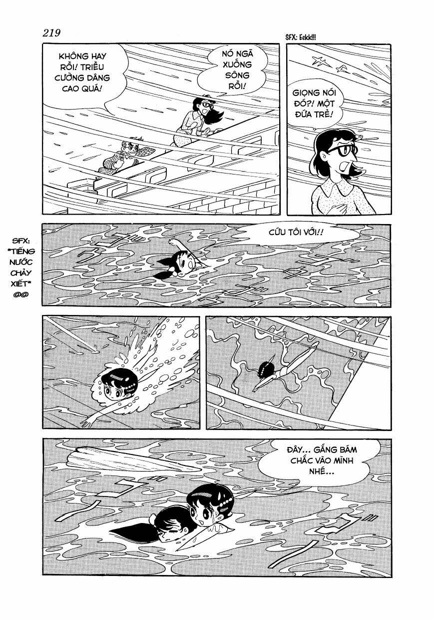 Chương 4 - Trang 32