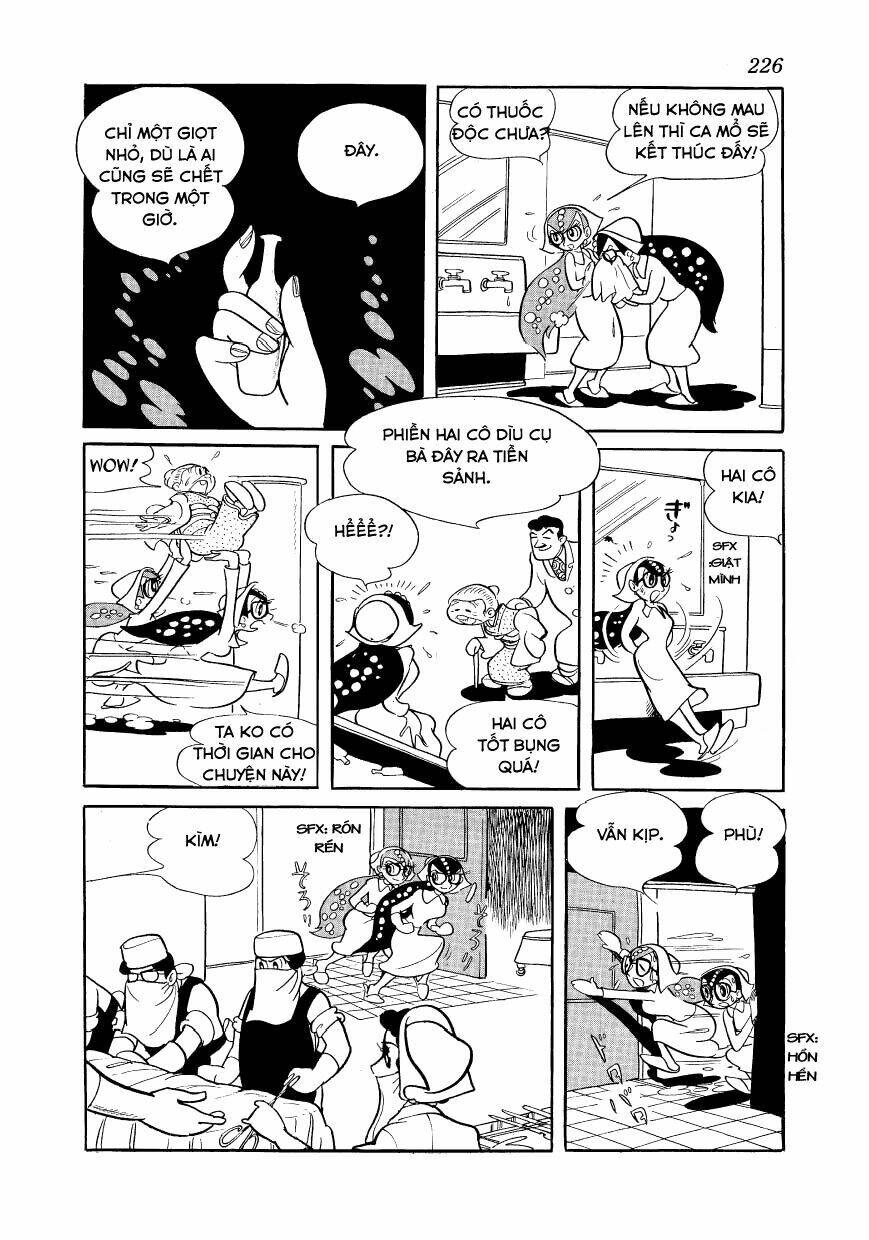 Chương 4 - Trang 39