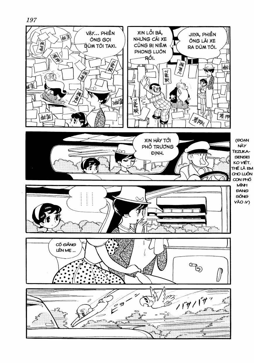 Chương 4 - Trang 10