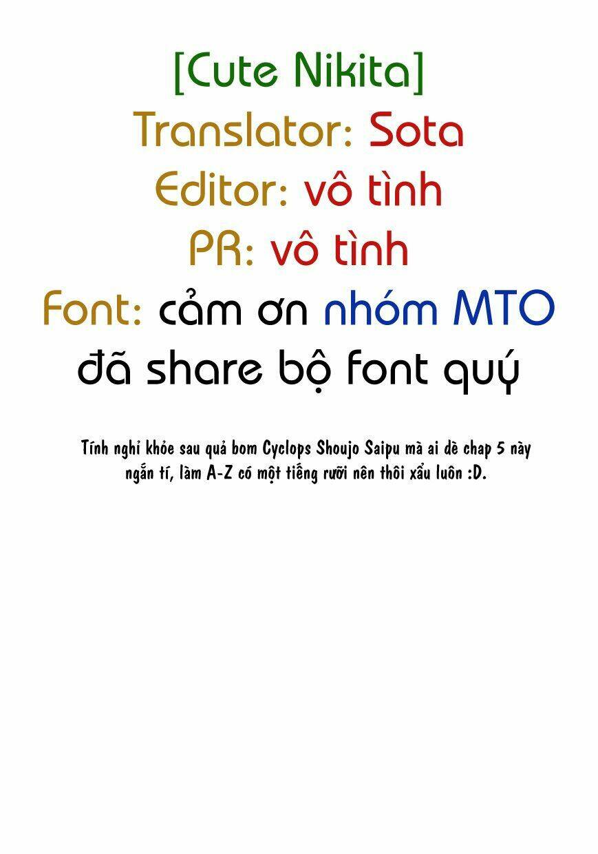Chương 5 - Trang 2