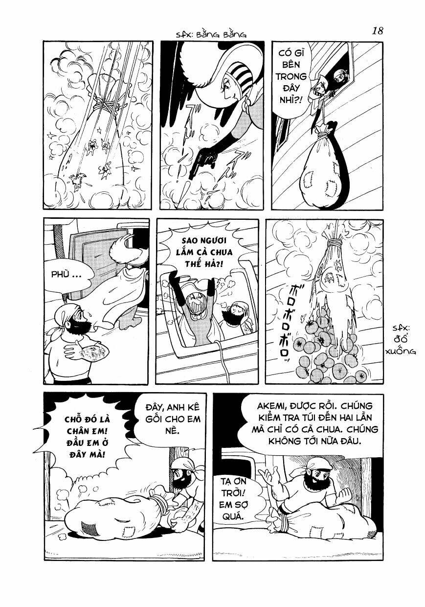 Chương 5 - Trang 17