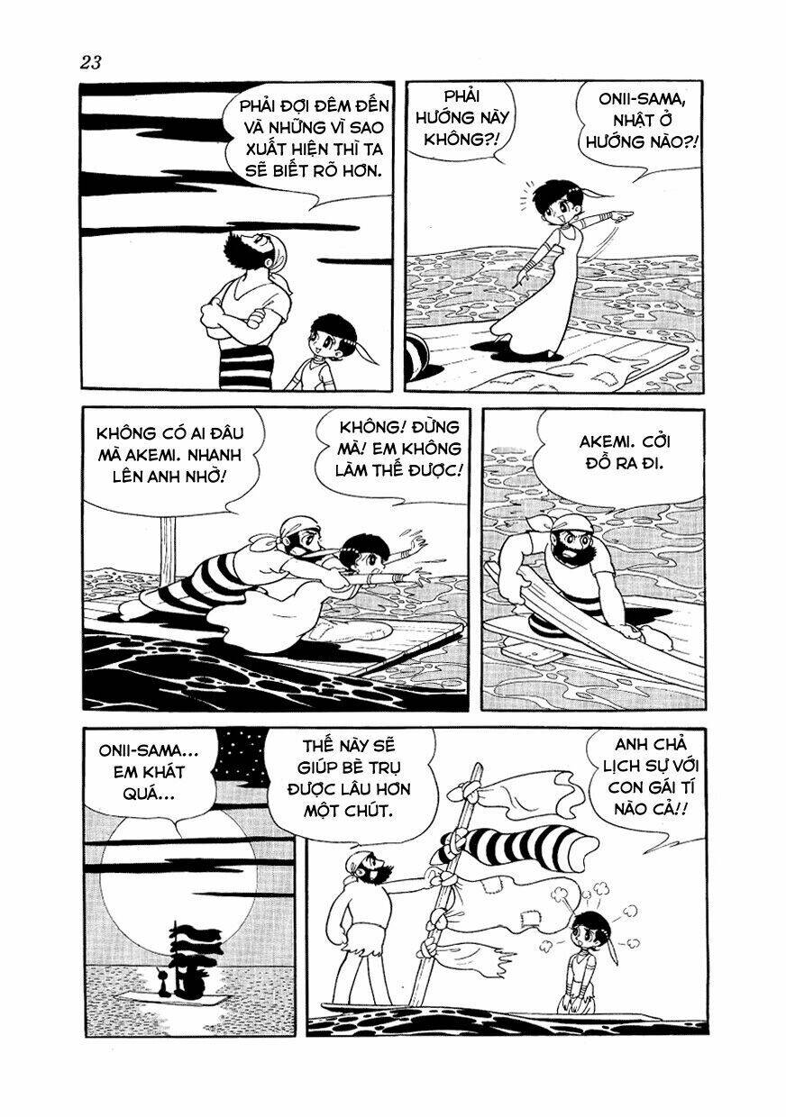 Chương 5 - Trang 22