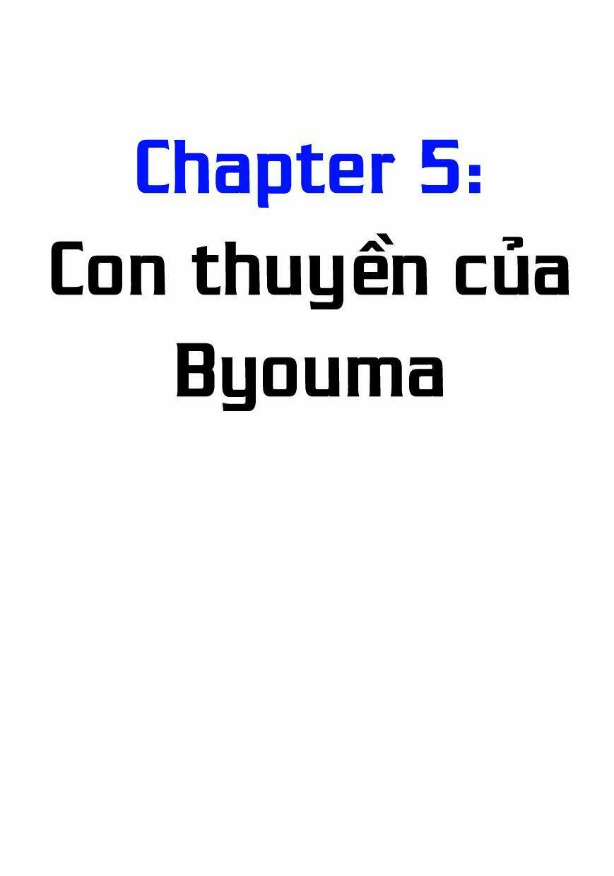 Chương 5 - Trang 4