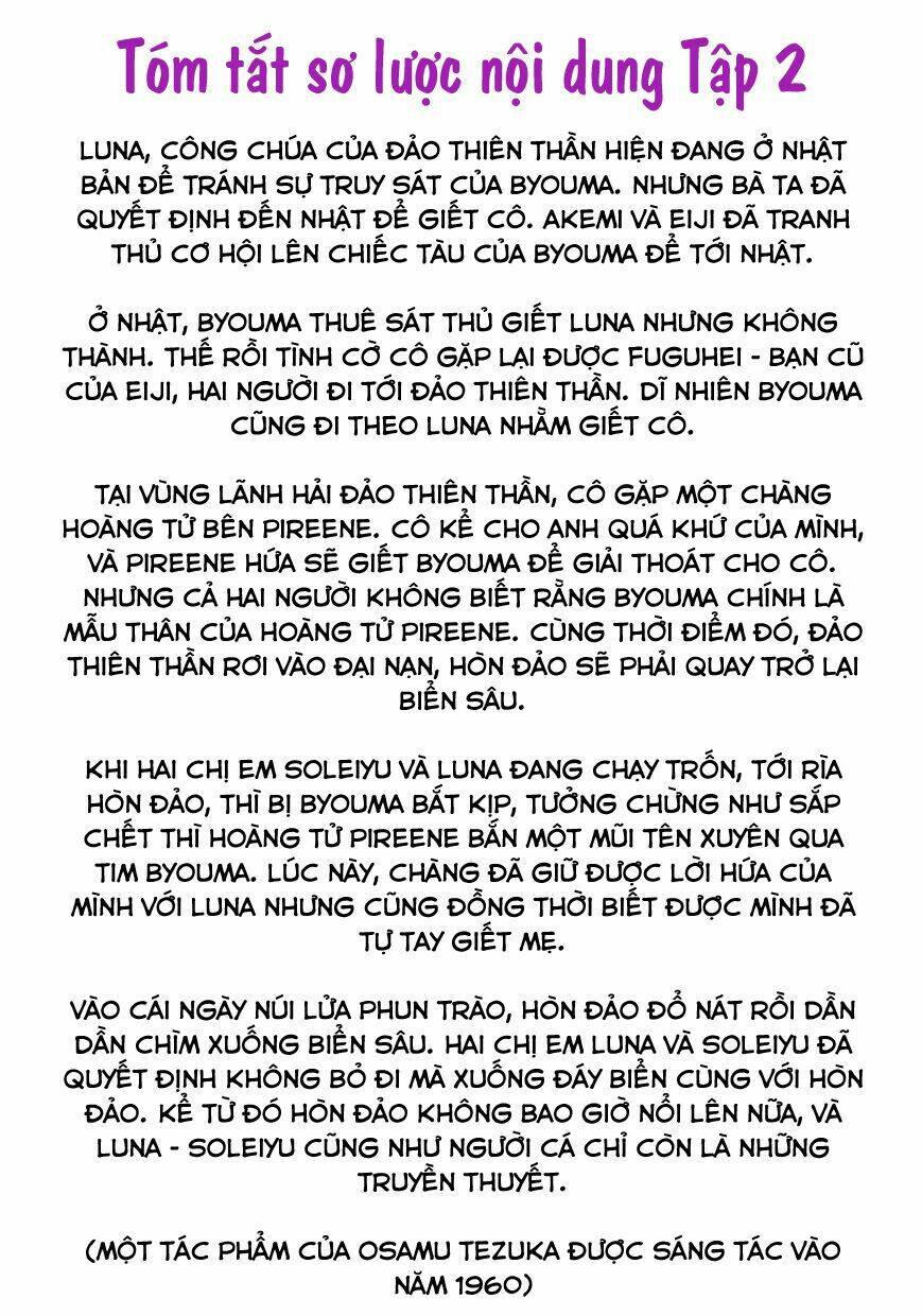Chương 5 - Trang 7