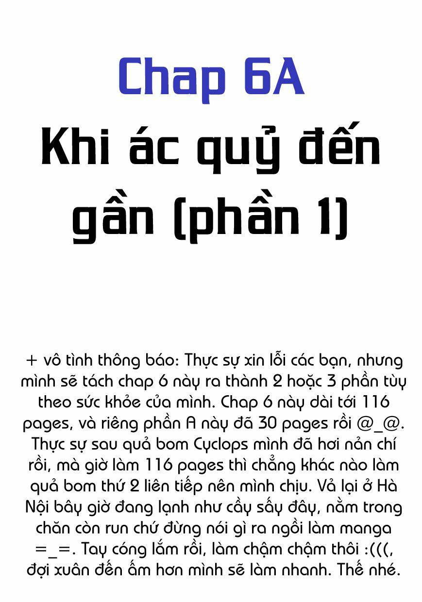 Chương 6.1 - Trang 2
