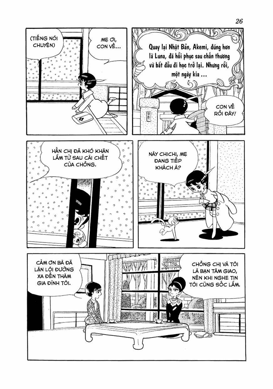 Chương 6.1 - Trang 3