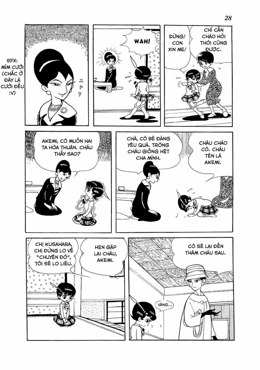 Chương 6.1 - Trang 5