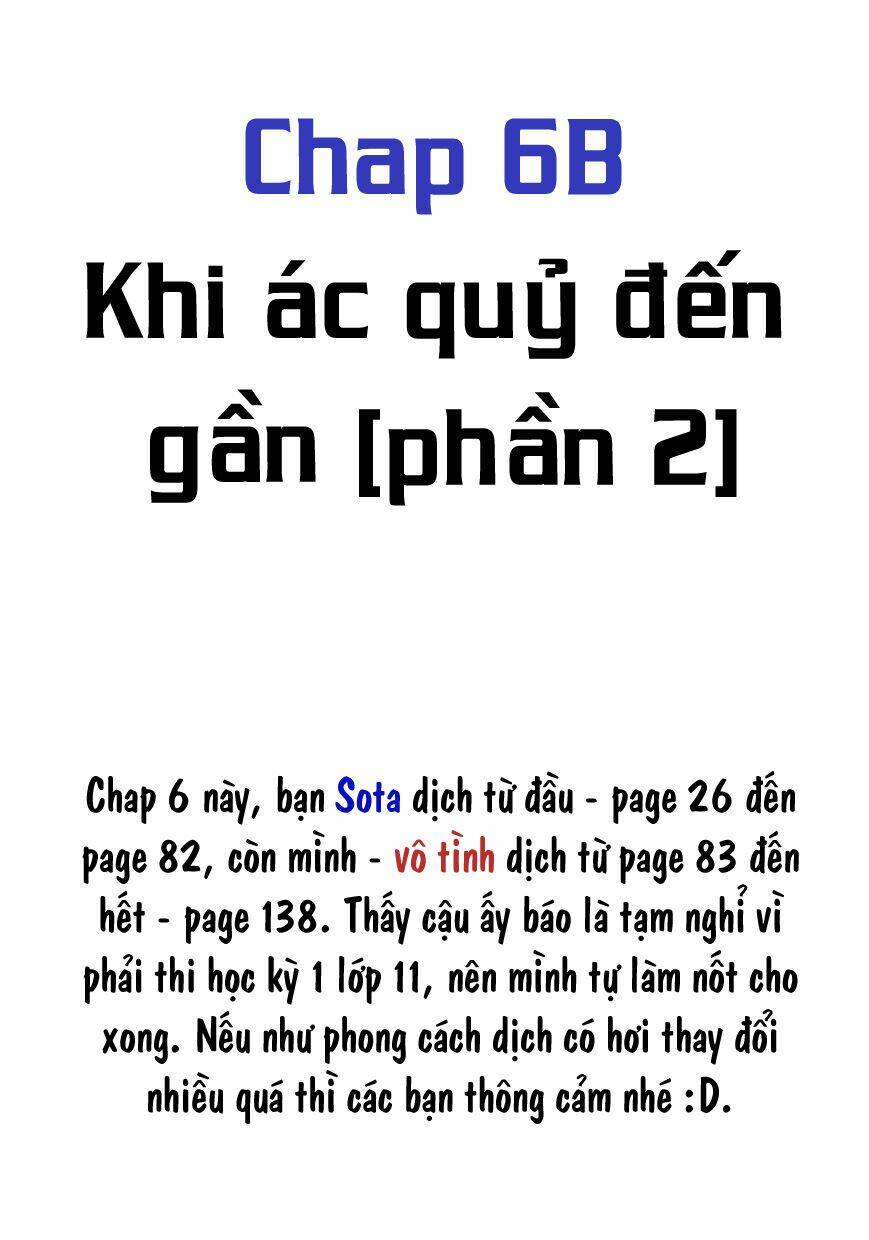 Chương 6.2 - Trang 2