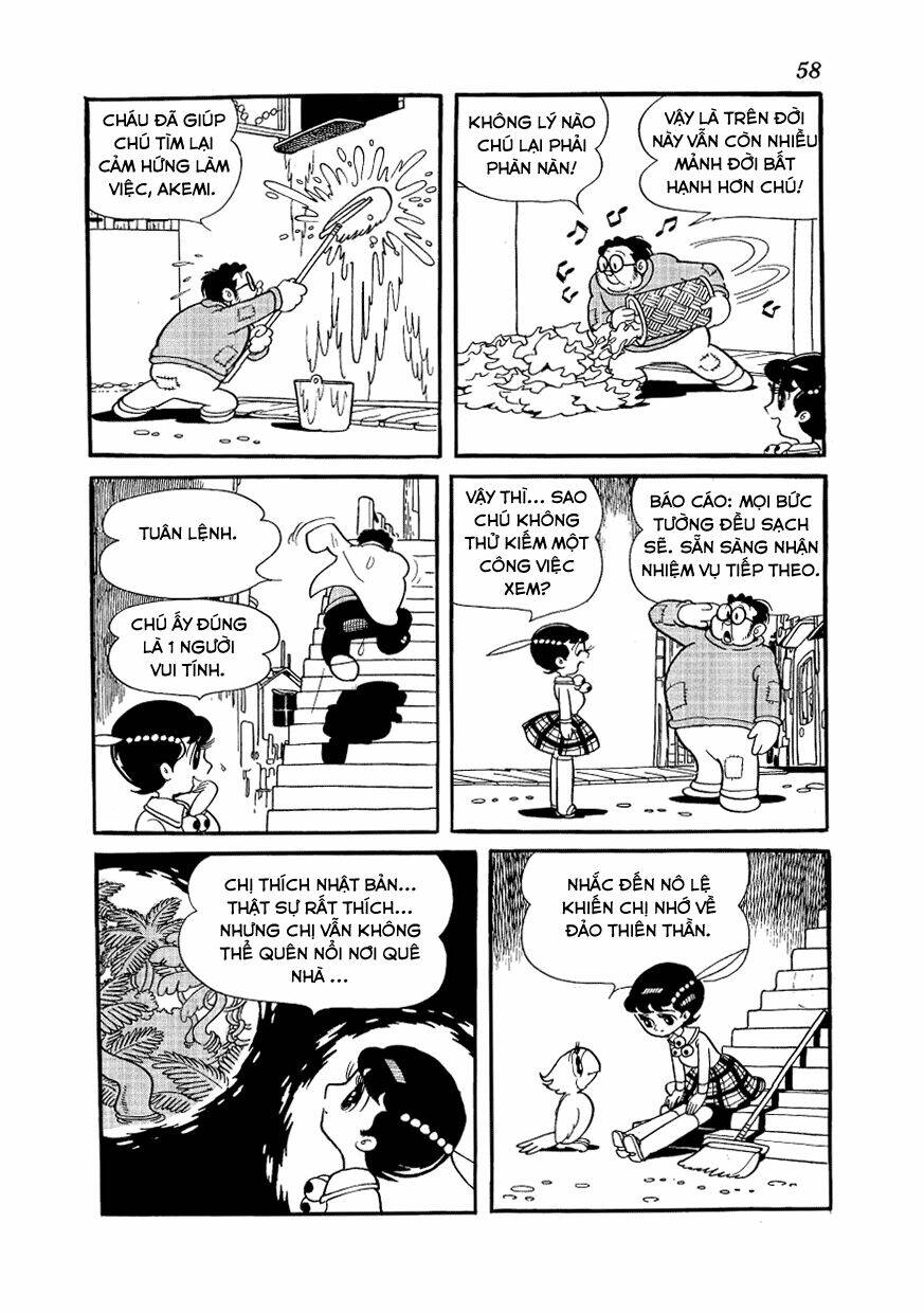 Chương 6.2 - Trang 6