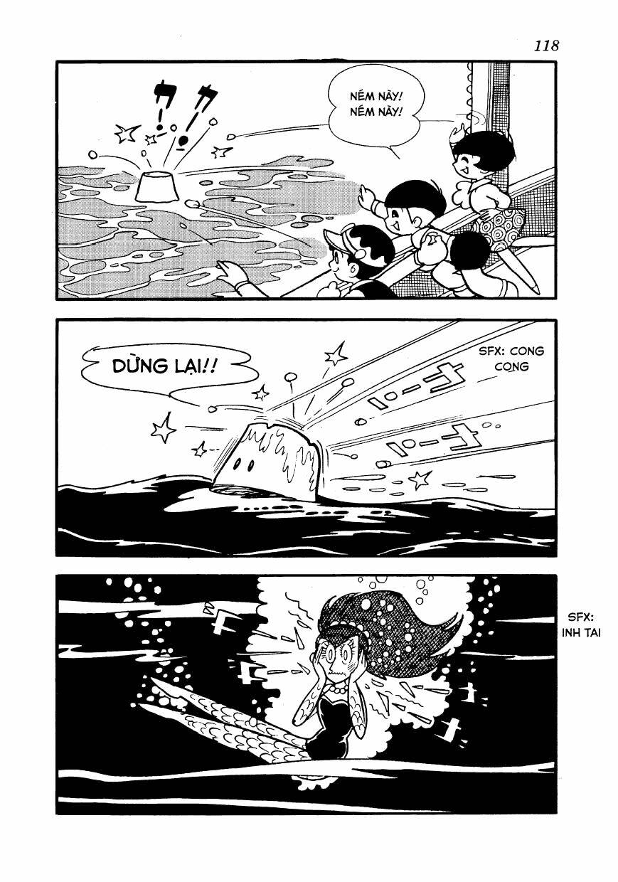 Chương 6.2 - Trang 66