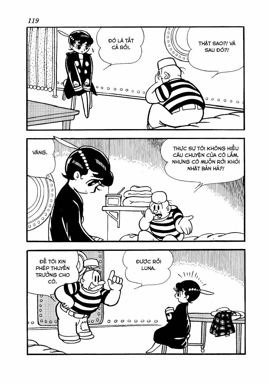 Chương 6.2 - Trang 67