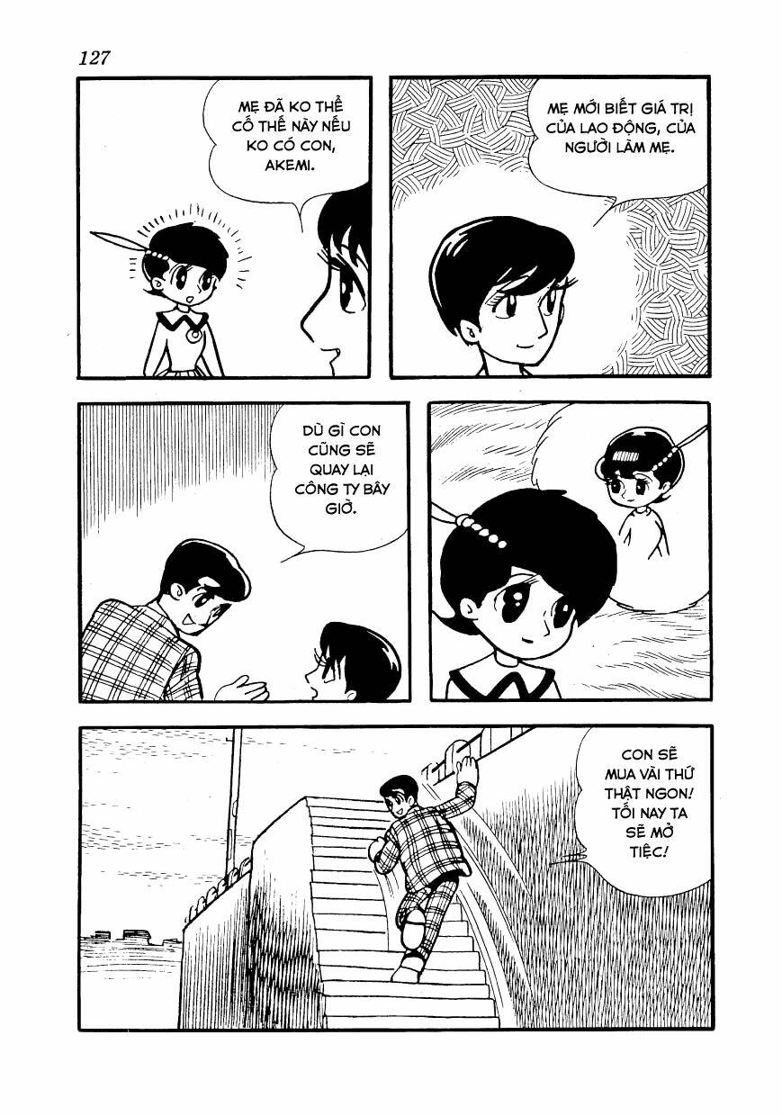 Chương 6.2 - Trang 75