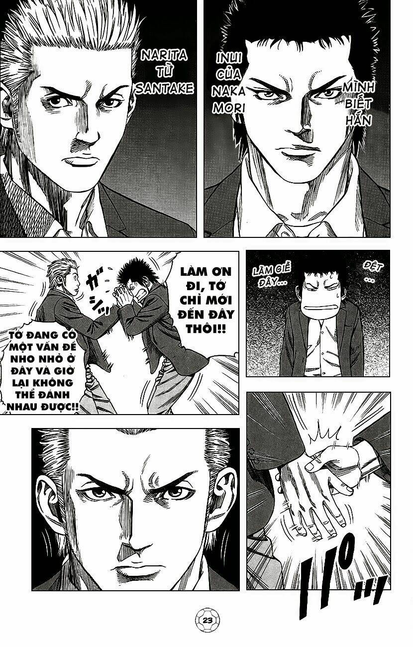 Chương 1 - Trang 29