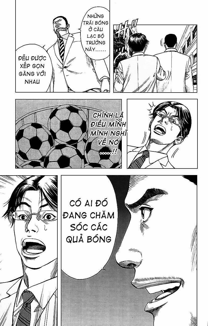 Chương 1 - Trang 61