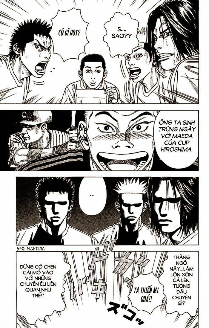 Chương 20 - Trang 14