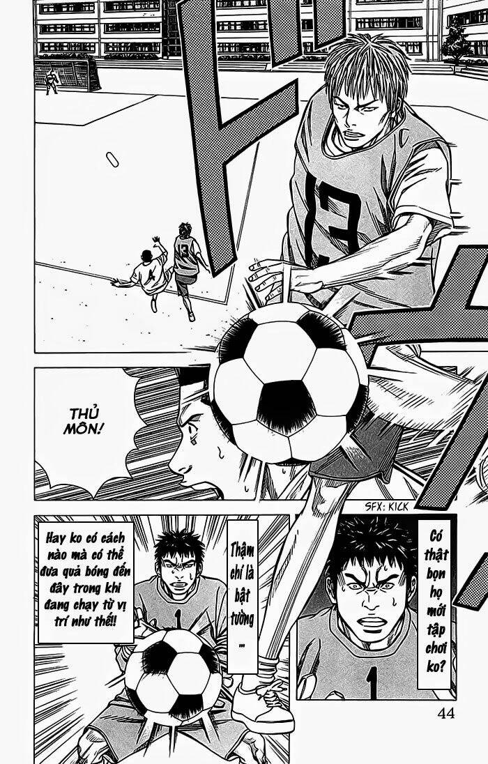 Chương 26 - Trang 21