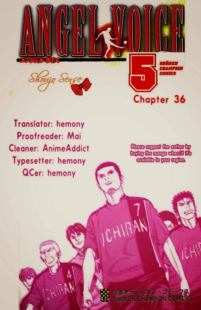 Chương 36 - Trang 3