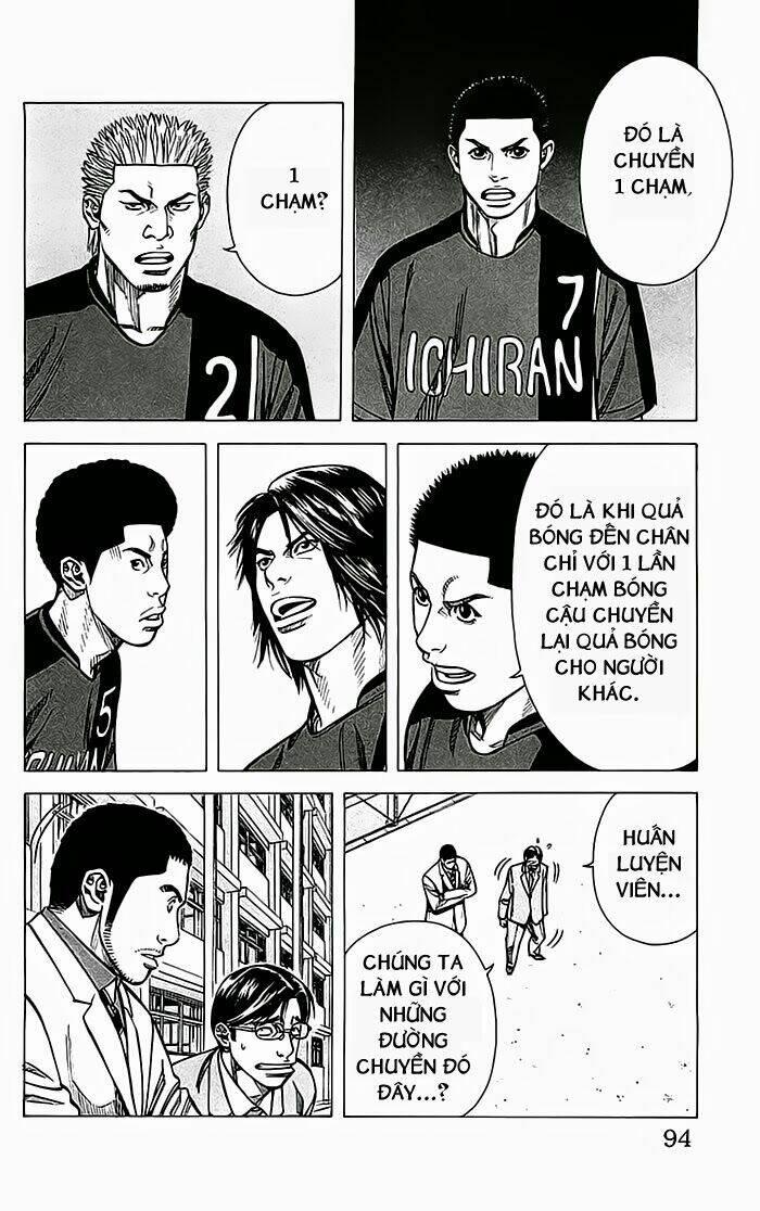Chương 39 - Trang 11