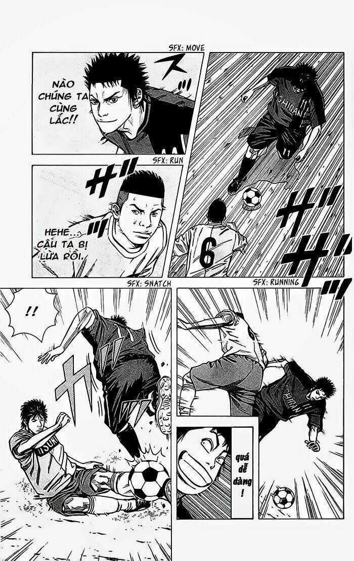 Chương 39 - Trang 14