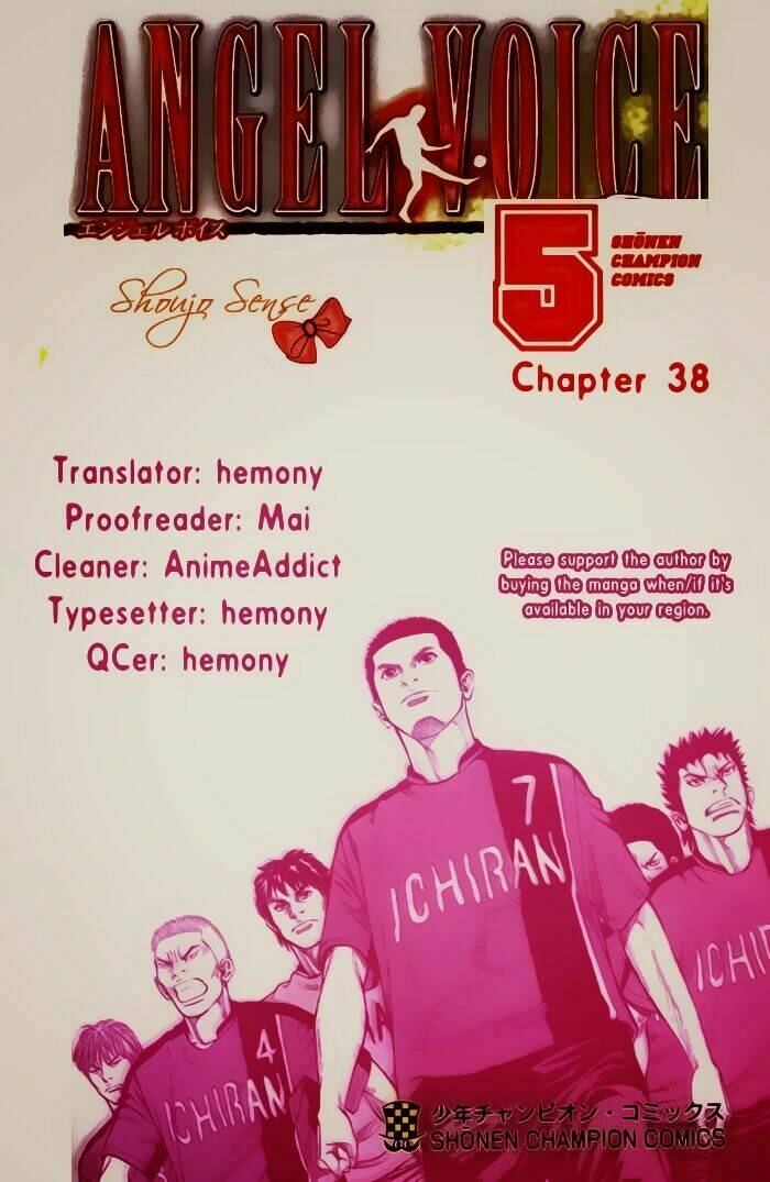 Chương 39 - Trang 3