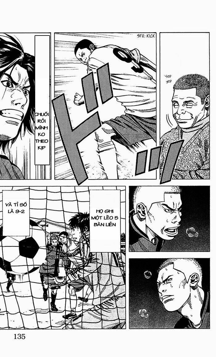 Chương 40 - Trang 11