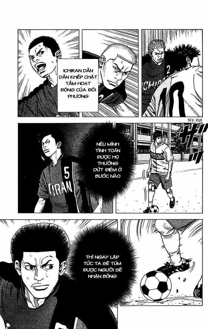 Chương 41 - Trang 9
