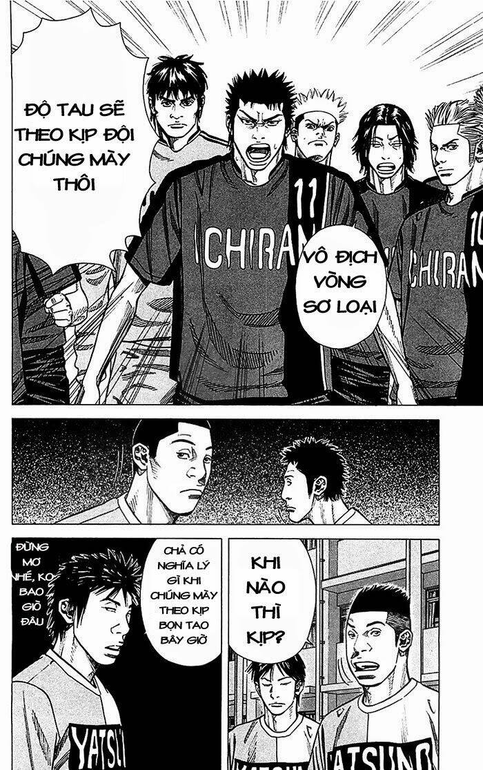 Chương 42 - Trang 16