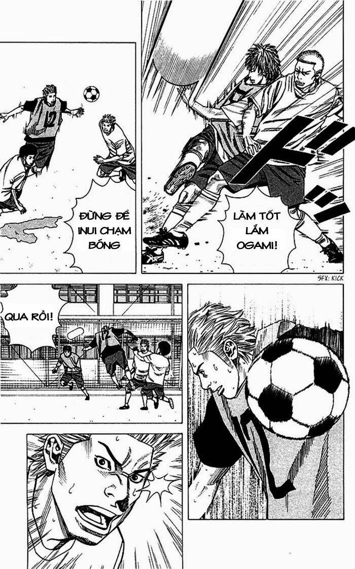 Chương 44 - Trang 11