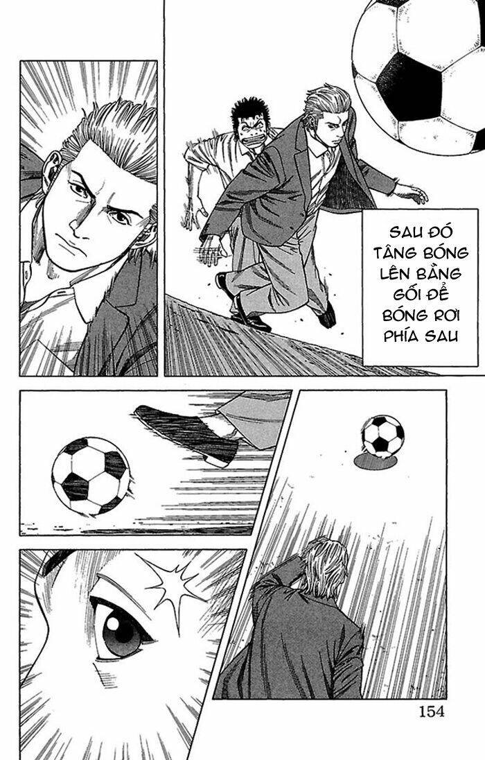 Chương 5 - Trang 12