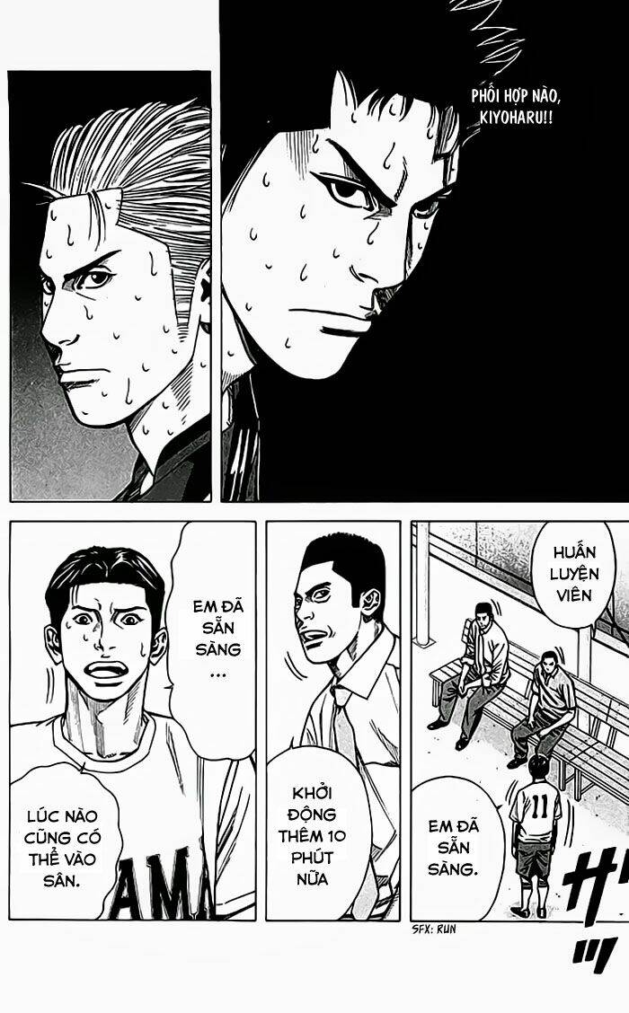 Chương 55 - Trang 6