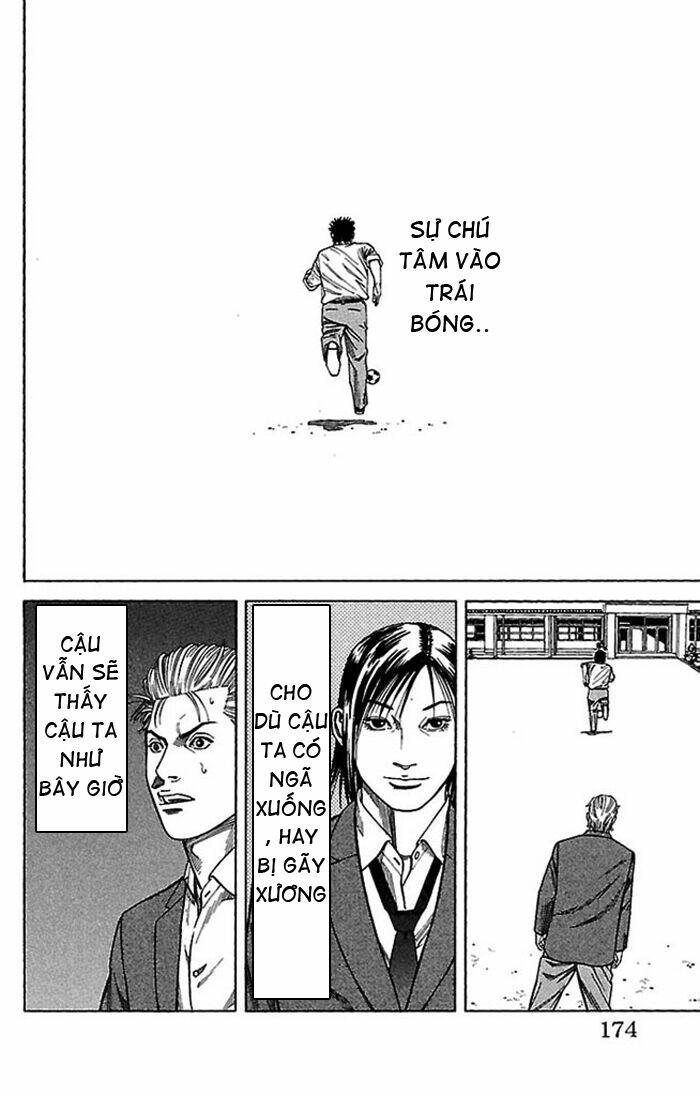 Chương 6 - Trang 12