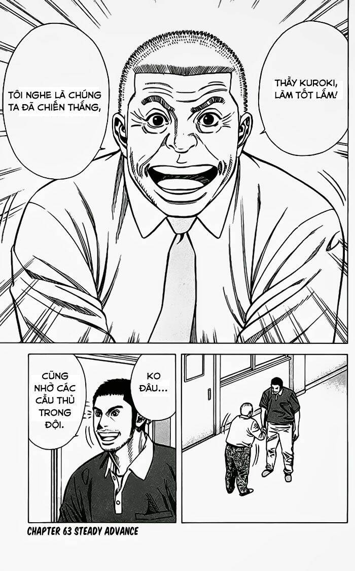 Chương 63 - Trang 4