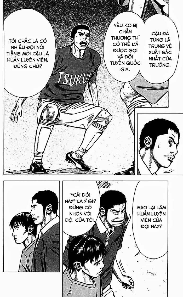 Chương 64 - Trang 17