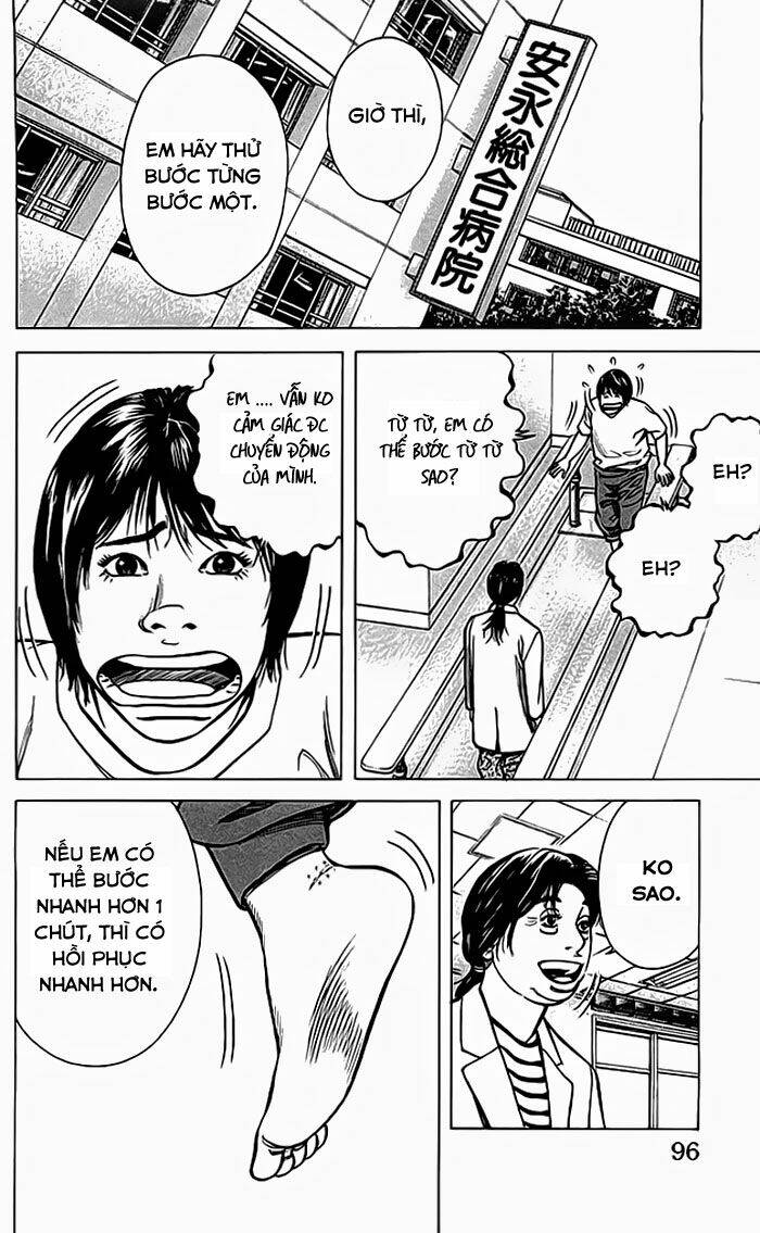Chương 65 - Trang 13