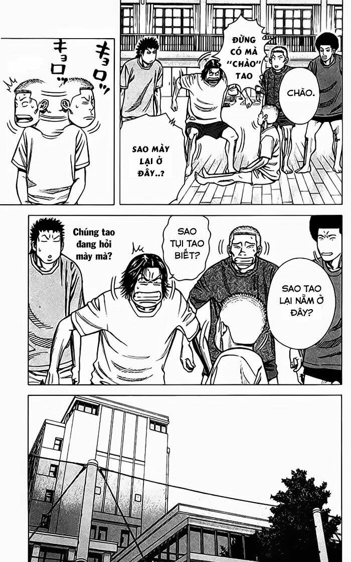Chương 65 - Trang 8