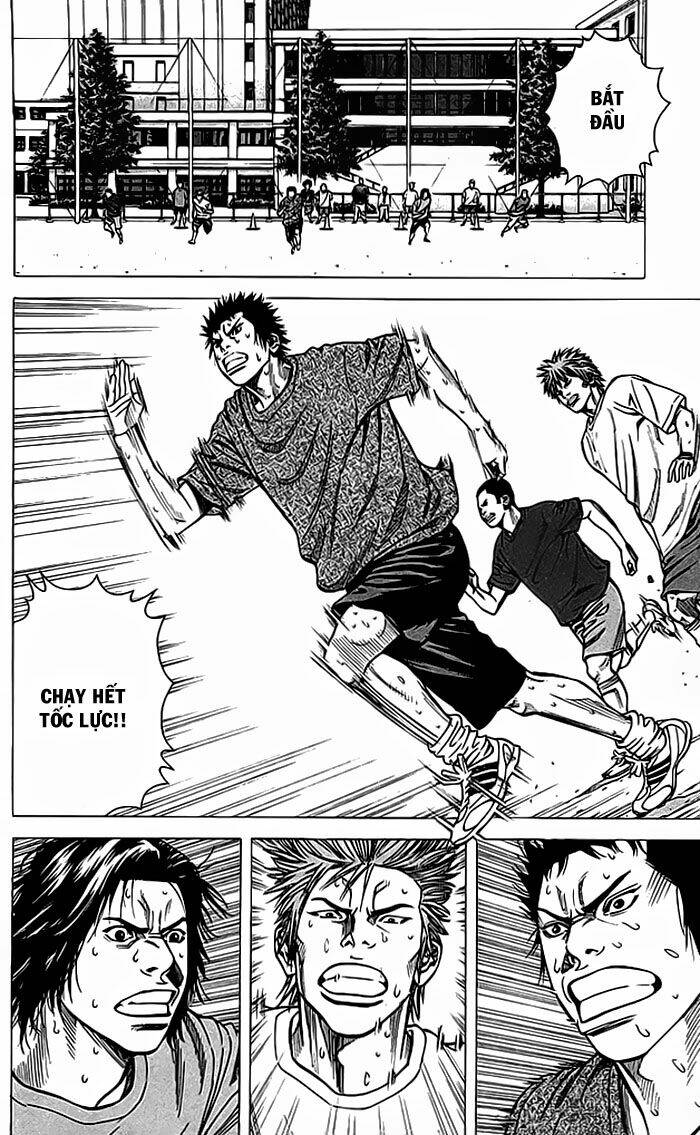 Chương 65 - Trang 9