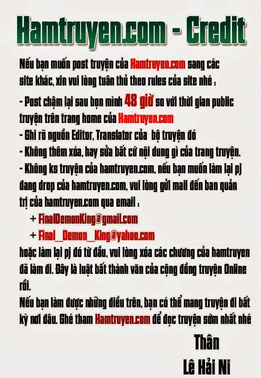 Chương 9 - Trang 22
