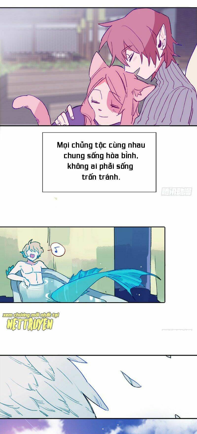 Chương 1 - Trang 5