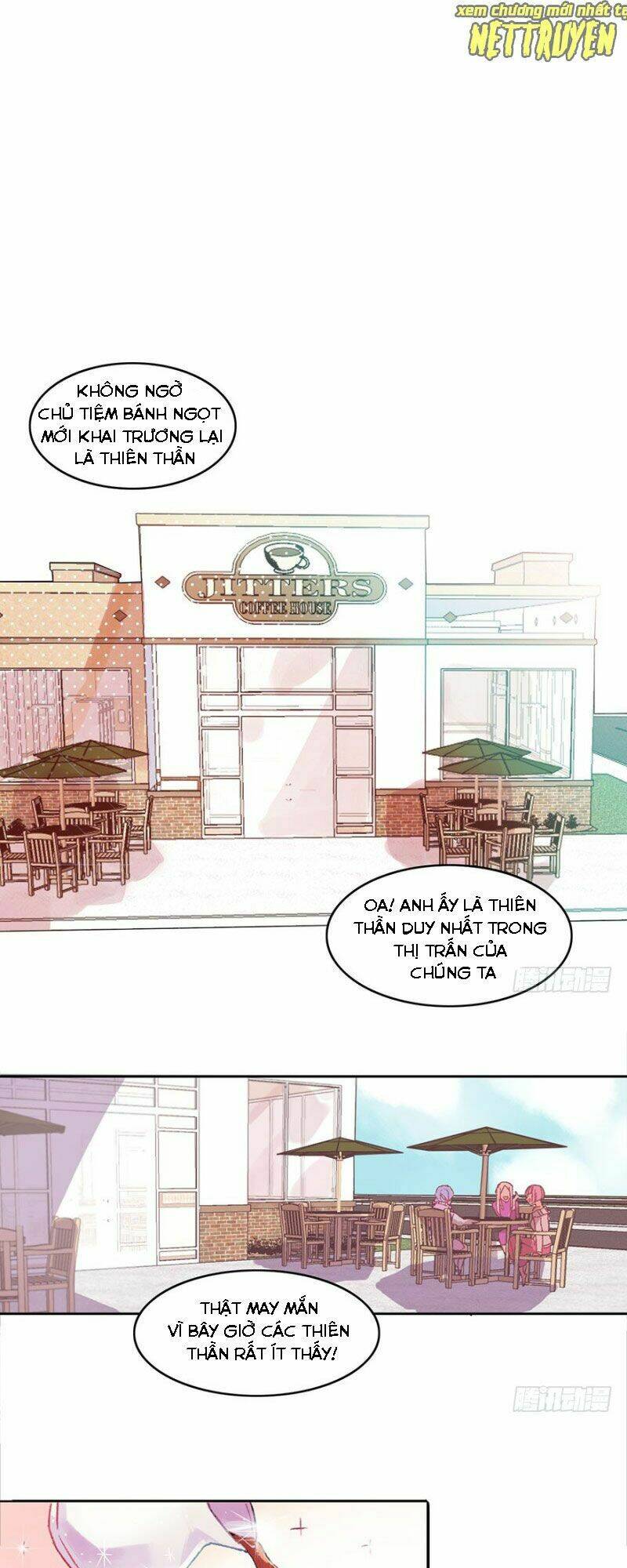 Chương 1 - Trang 7